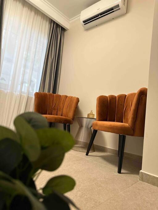 Ferienwohnung Apartament Z Timişoara Exterior foto